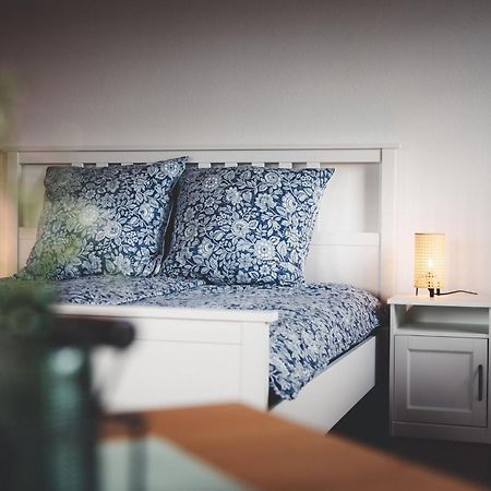 Kinsau Rooms 외부 사진