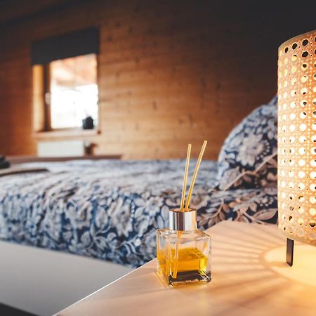 Kinsau Rooms 외부 사진