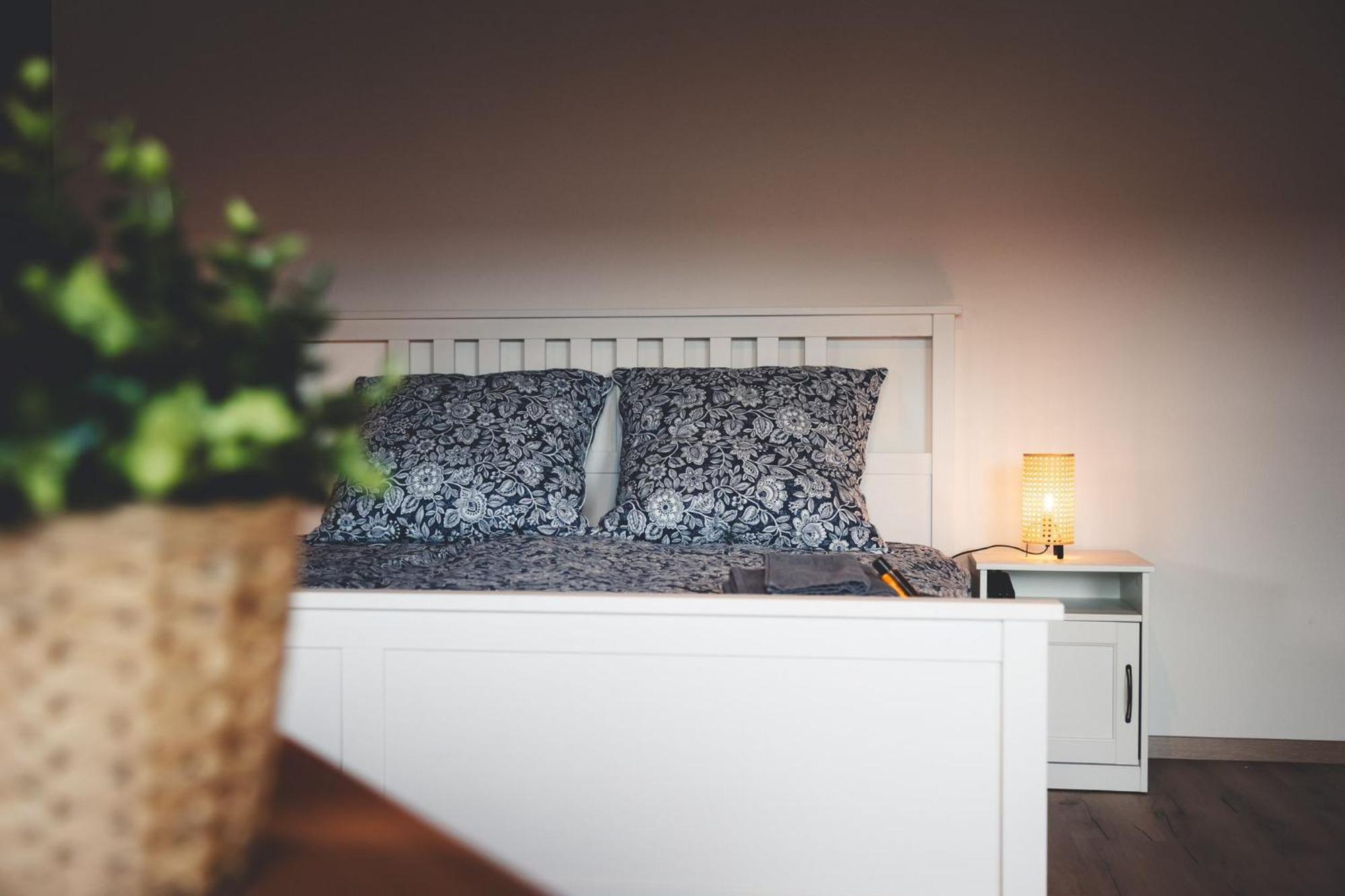 Kinsau Rooms 외부 사진