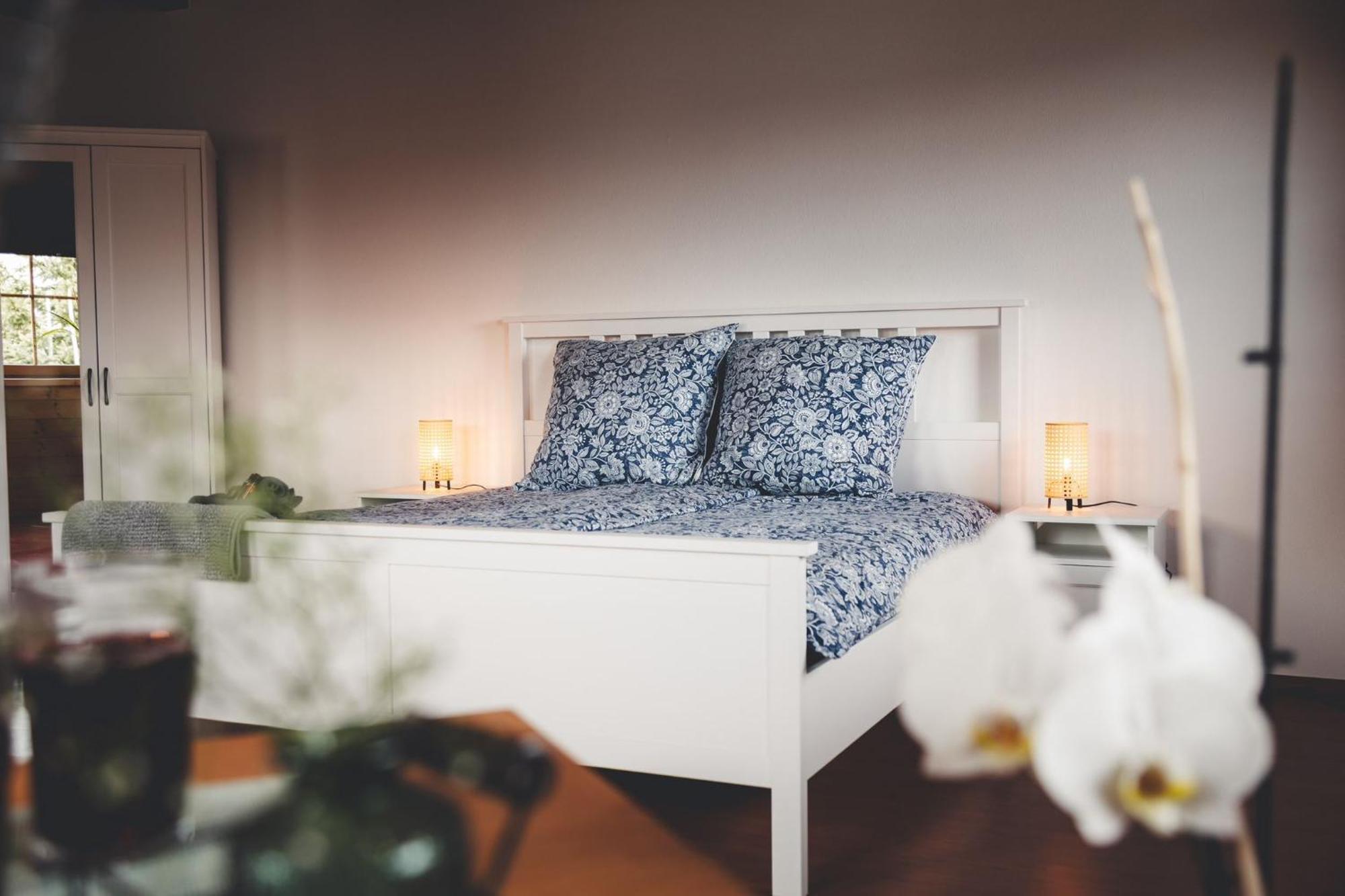 Kinsau Rooms 외부 사진